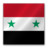 Syria flag